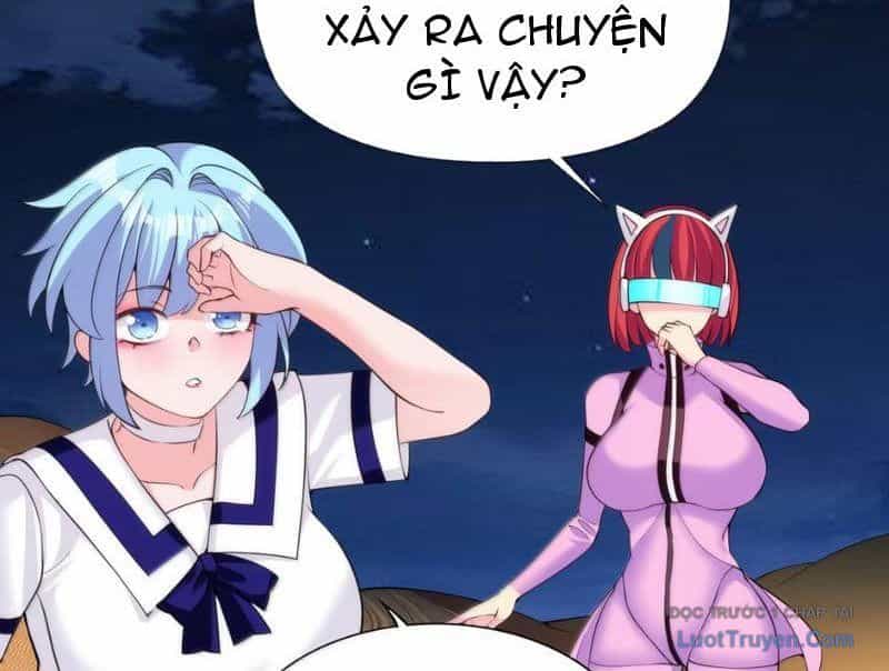 Xong Rồi, Ta Bị Sủng Thú Của Mình Bao Vây Rồi! - Chương 24 - ảnh 7