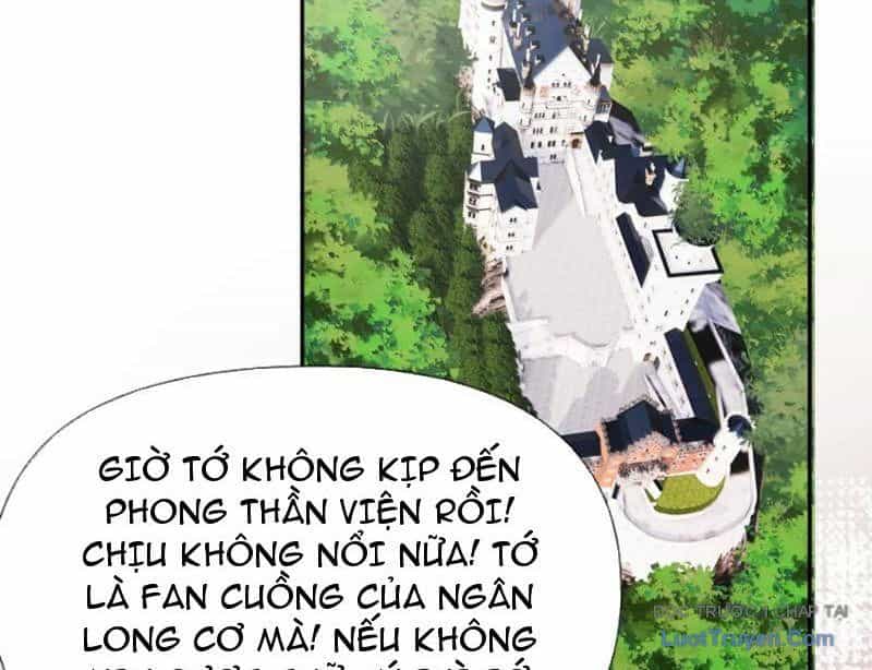 Xong Rồi, Ta Bị Sủng Thú Của Mình Bao Vây Rồi! - Chương 24 - ảnh 74