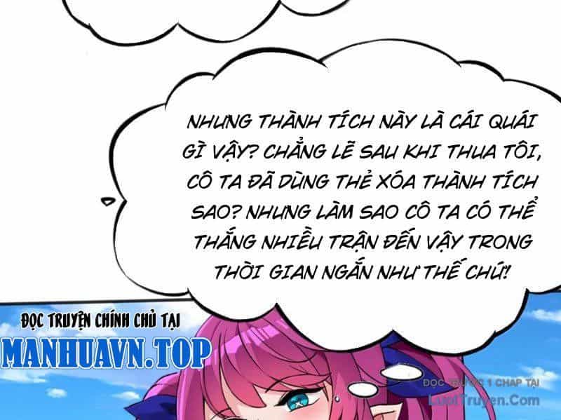 Xong Rồi, Ta Bị Sủng Thú Của Mình Bao Vây Rồi! - Chương 24 - ảnh 88