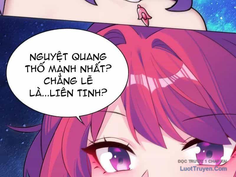 Xong Rồi, Ta Bị Sủng Thú Của Mình Bao Vây Rồi! - Chương 25 - ảnh 11