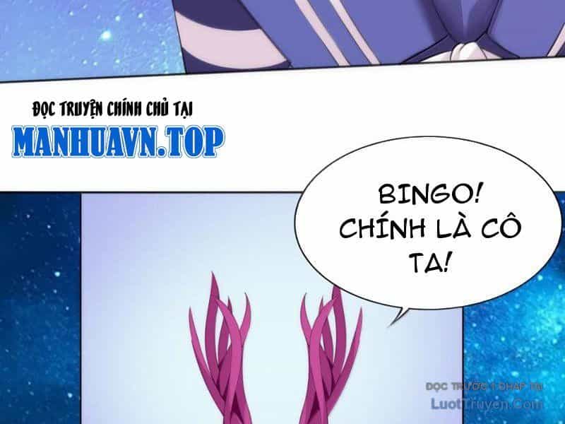 Xong Rồi, Ta Bị Sủng Thú Của Mình Bao Vây Rồi! - Chương 25 - ảnh 13