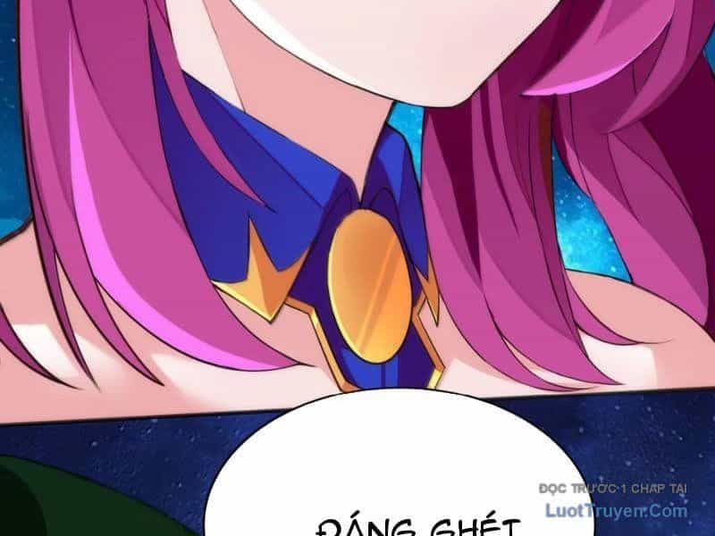 Xong Rồi, Ta Bị Sủng Thú Của Mình Bao Vây Rồi! - Chương 25 - ảnh 16
