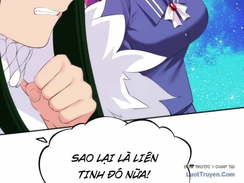 Xong Rồi, Ta Bị Sủng Thú Của Mình Bao Vây Rồi! - Chương 25 - ảnh 18