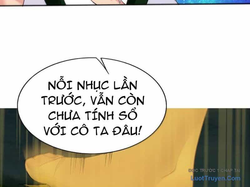 Xong Rồi, Ta Bị Sủng Thú Của Mình Bao Vây Rồi! - Chương 25 - ảnh 20