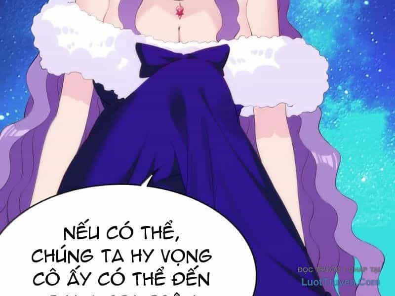 Xong Rồi, Ta Bị Sủng Thú Của Mình Bao Vây Rồi! - Chương 25 - ảnh 24