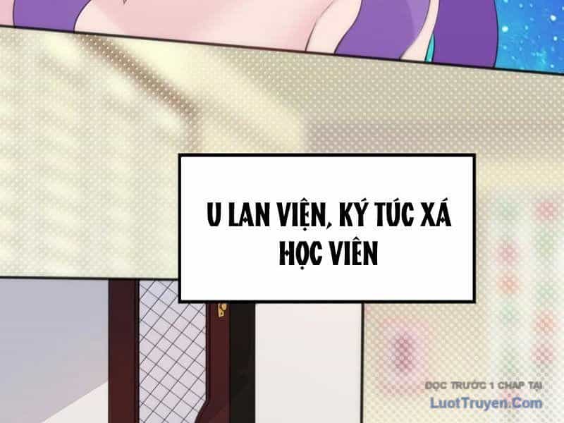 Xong Rồi, Ta Bị Sủng Thú Của Mình Bao Vây Rồi! - Chương 25 - ảnh 28