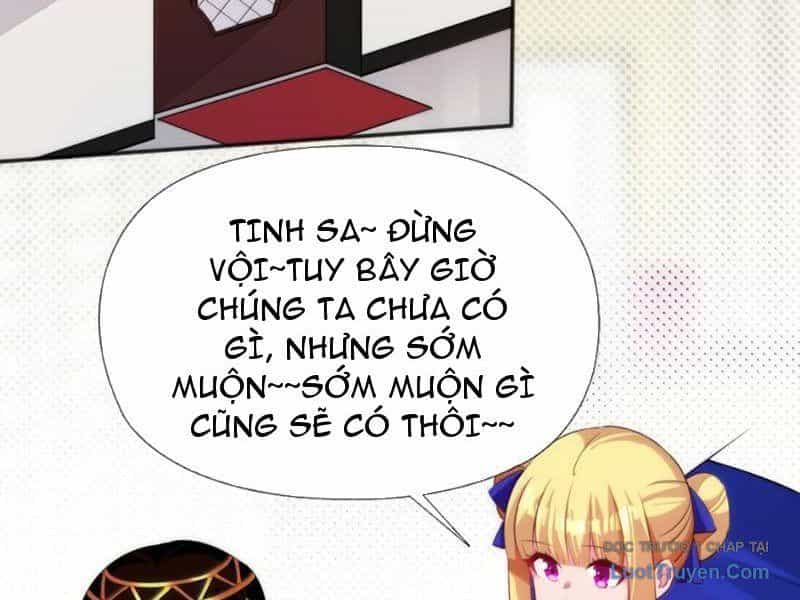 Xong Rồi, Ta Bị Sủng Thú Của Mình Bao Vây Rồi! - Chương 25 - ảnh 29