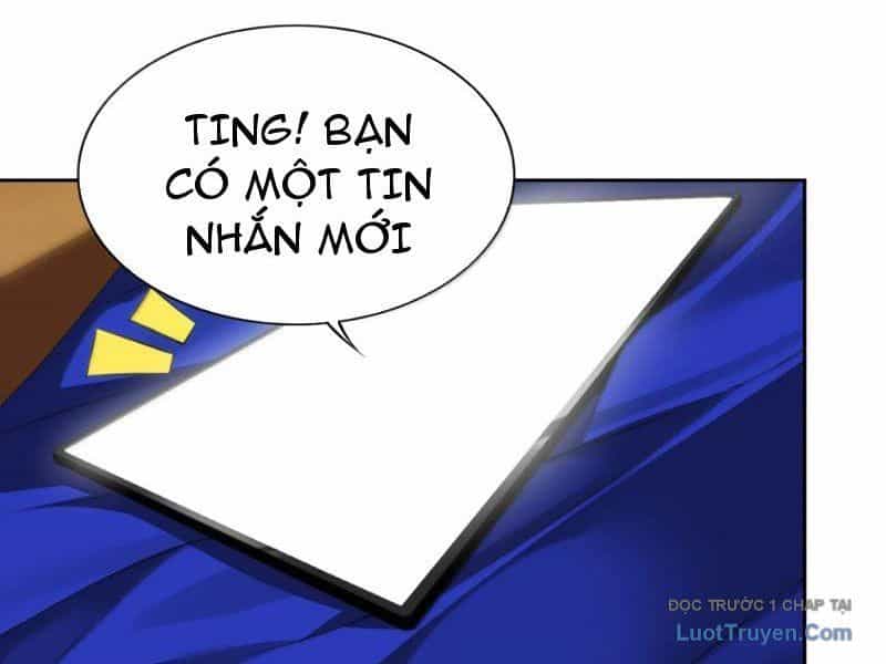 Xong Rồi, Ta Bị Sủng Thú Của Mình Bao Vây Rồi! - Chương 25 - ảnh 33