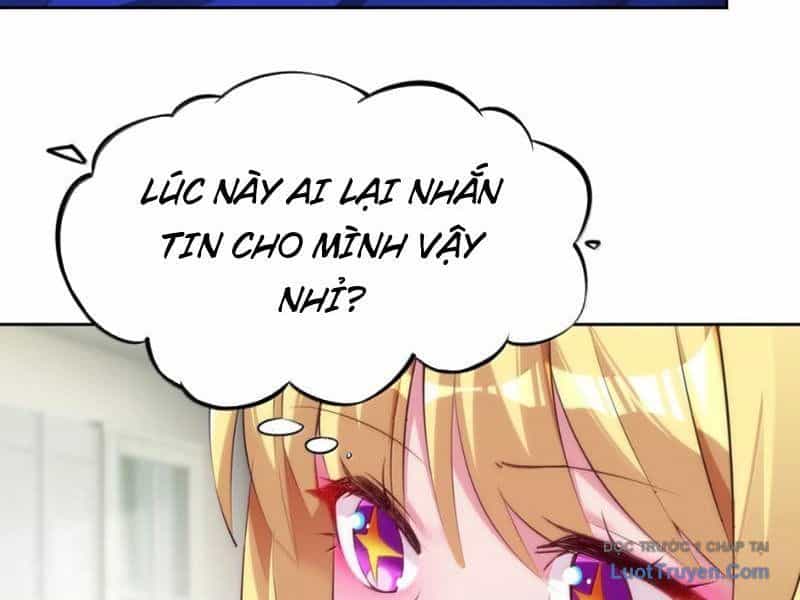 Xong Rồi, Ta Bị Sủng Thú Của Mình Bao Vây Rồi! - Chương 25 - ảnh 34