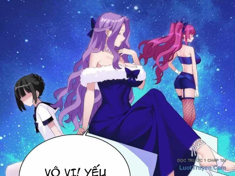 Xong Rồi, Ta Bị Sủng Thú Của Mình Bao Vây Rồi! - Chương 25 - ảnh 4
