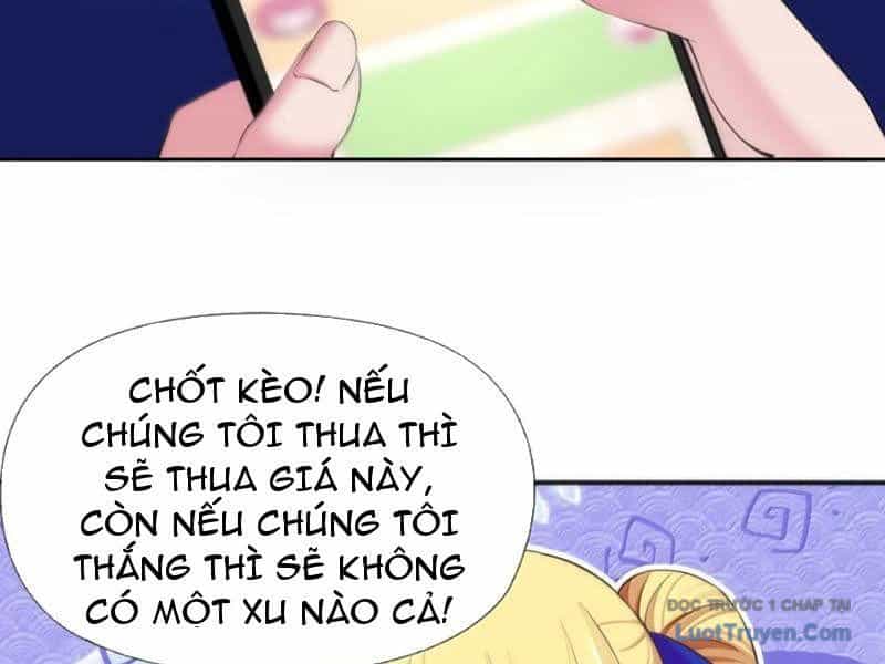 Xong Rồi, Ta Bị Sủng Thú Của Mình Bao Vây Rồi! - Chương 25 - ảnh 43