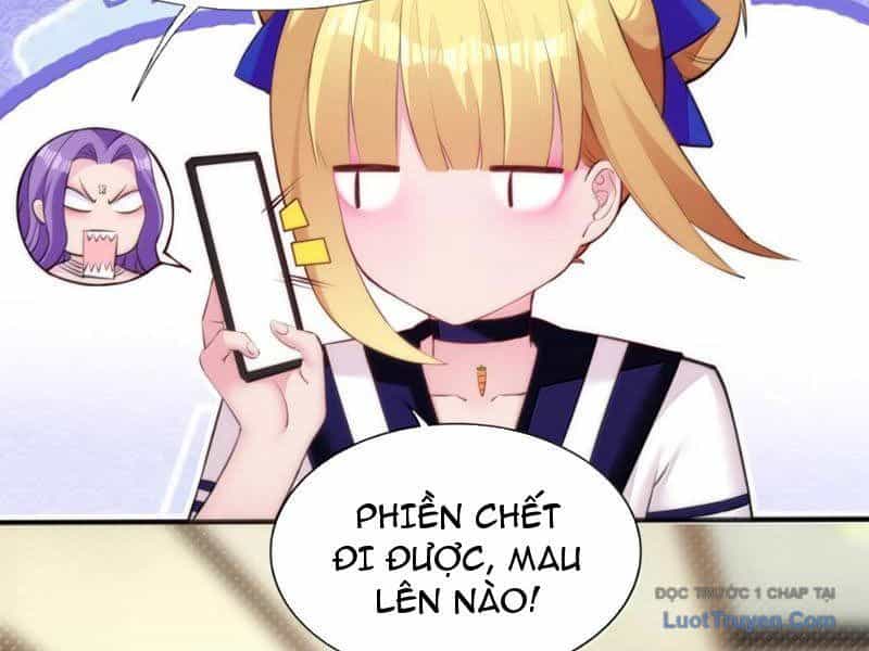 Xong Rồi, Ta Bị Sủng Thú Của Mình Bao Vây Rồi! - Chương 25 - ảnh 44