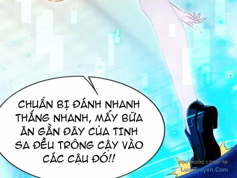 Xong Rồi, Ta Bị Sủng Thú Của Mình Bao Vây Rồi! - Chương 25 - ảnh 49