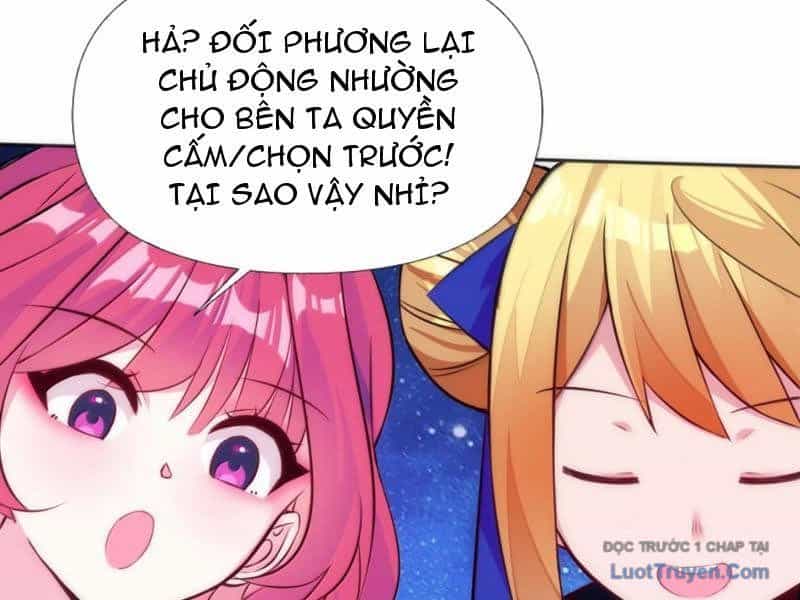 Xong Rồi, Ta Bị Sủng Thú Của Mình Bao Vây Rồi! - Chương 25 - ảnh 61