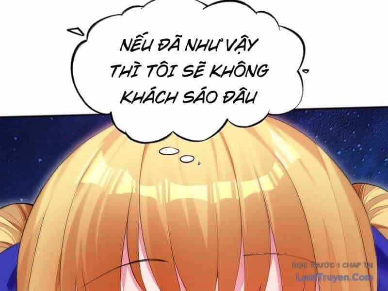 Xong Rồi, Ta Bị Sủng Thú Của Mình Bao Vây Rồi! - Chương 25 - ảnh 63
