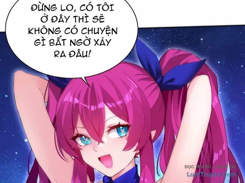 Xong Rồi, Ta Bị Sủng Thú Của Mình Bao Vây Rồi! - Chương 25 - ảnh 73