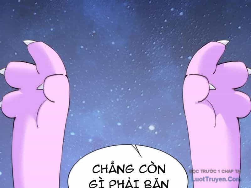 Xong Rồi, Ta Bị Sủng Thú Của Mình Bao Vây Rồi! - Chương 25 - ảnh 91