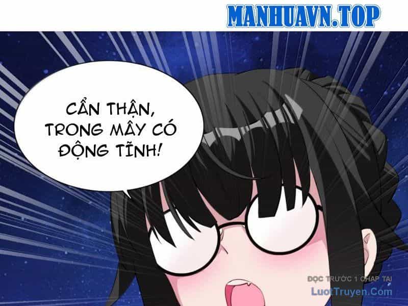 Xong Rồi, Ta Bị Sủng Thú Của Mình Bao Vây Rồi! - Chương 26 - ảnh 22