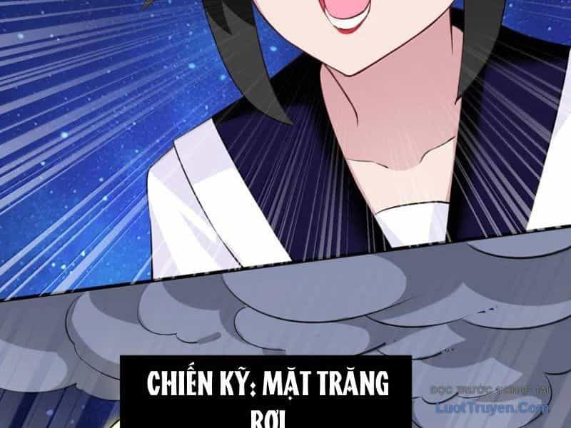 Xong Rồi, Ta Bị Sủng Thú Của Mình Bao Vây Rồi! - Chương 26 - ảnh 23