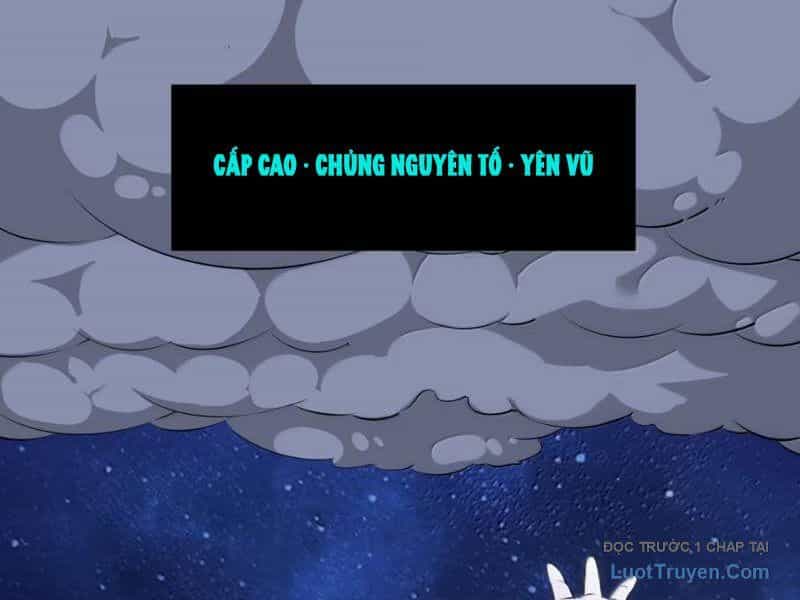 Xong Rồi, Ta Bị Sủng Thú Của Mình Bao Vây Rồi! - Chương 26 - ảnh 3