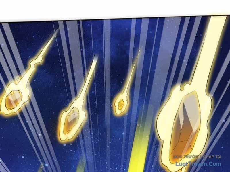 Xong Rồi, Ta Bị Sủng Thú Của Mình Bao Vây Rồi! - Chương 26 - ảnh 30