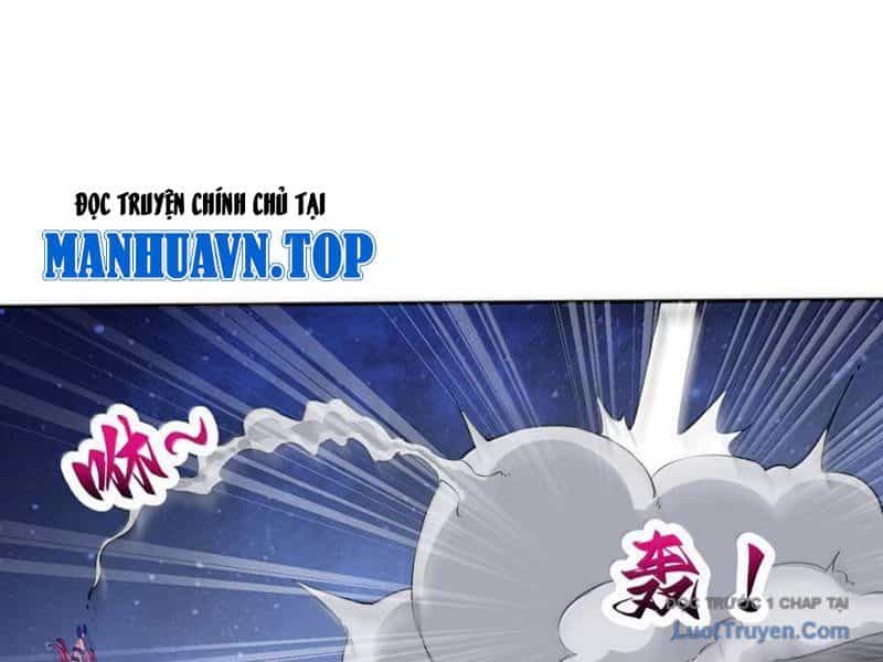 Xong Rồi, Ta Bị Sủng Thú Của Mình Bao Vây Rồi! - Chương 26 - ảnh 33
