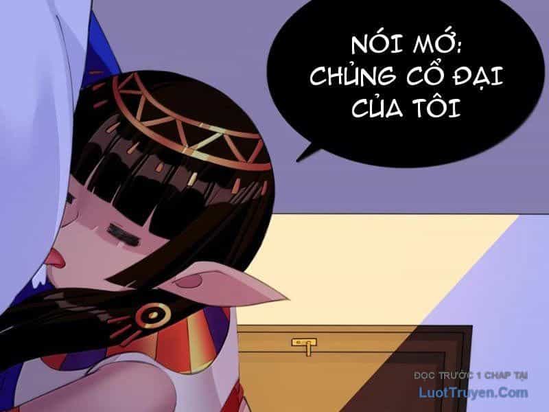 Xong Rồi, Ta Bị Sủng Thú Của Mình Bao Vây Rồi! - Chương 26 - ảnh 48