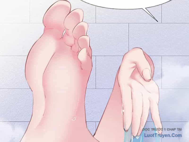 Xong Rồi, Ta Bị Sủng Thú Của Mình Bao Vây Rồi! - Chương 26 - ảnh 56
