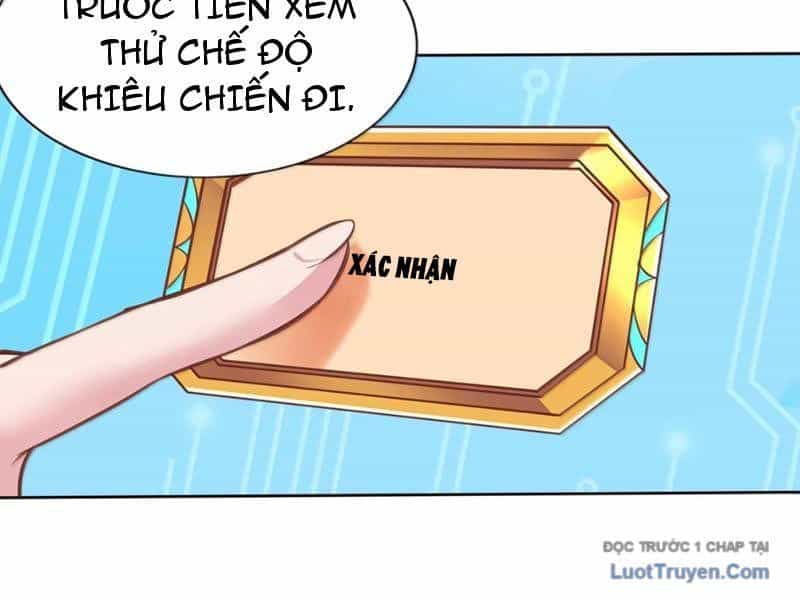 Xong Rồi, Ta Bị Sủng Thú Của Mình Bao Vây Rồi! - Chương 26 - ảnh 67