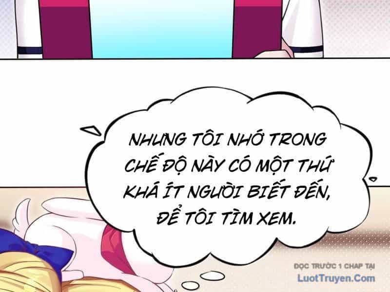 Xong Rồi, Ta Bị Sủng Thú Của Mình Bao Vây Rồi! - Chương 26 - ảnh 71