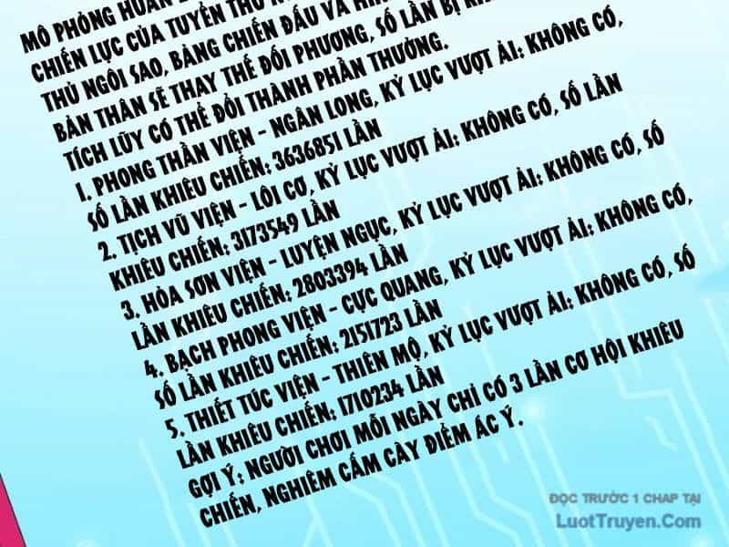 Xong Rồi, Ta Bị Sủng Thú Của Mình Bao Vây Rồi! - Chương 26 - ảnh 74