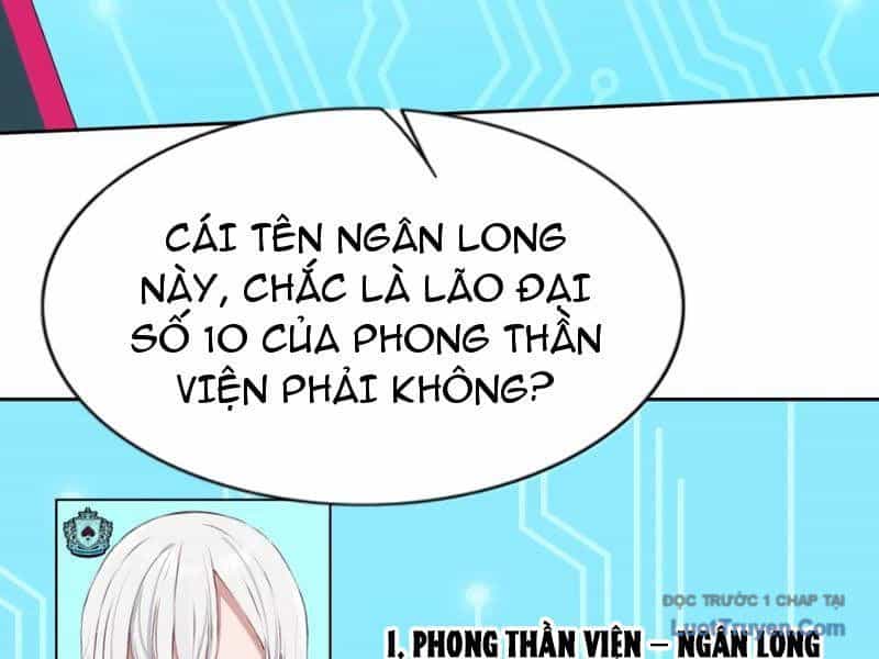 Xong Rồi, Ta Bị Sủng Thú Của Mình Bao Vây Rồi! - Chương 26 - ảnh 75
