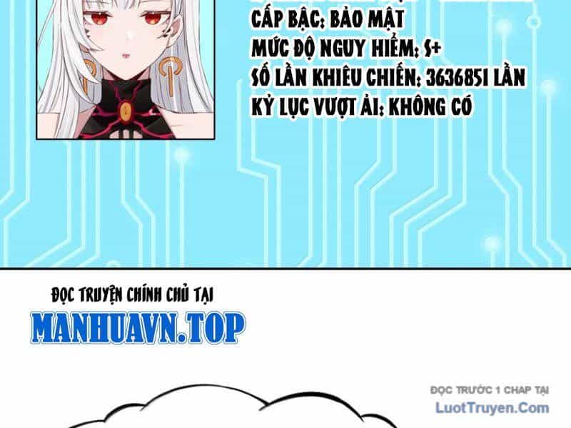 Xong Rồi, Ta Bị Sủng Thú Của Mình Bao Vây Rồi! - Chương 26 - ảnh 76