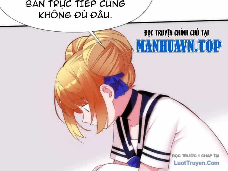 Xong Rồi, Ta Bị Sủng Thú Của Mình Bao Vây Rồi! - Chương 27 - ảnh 47
