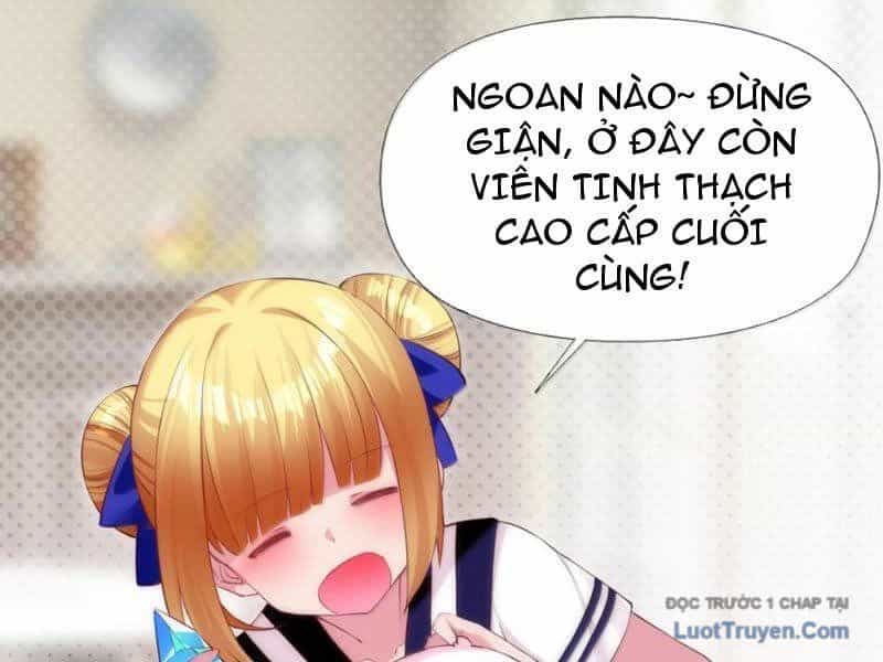 Xong Rồi, Ta Bị Sủng Thú Của Mình Bao Vây Rồi! - Chương 27 - ảnh 68