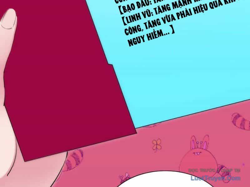 Xong Rồi, Ta Bị Sủng Thú Của Mình Bao Vây Rồi! - Chương 27 - ảnh 72