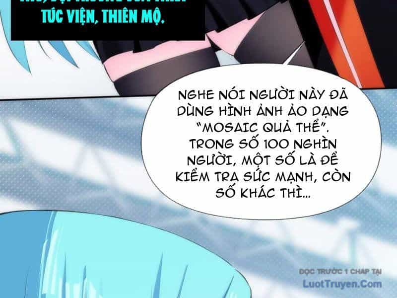 Xong Rồi, Ta Bị Sủng Thú Của Mình Bao Vây Rồi! - Chương 27 - ảnh 83