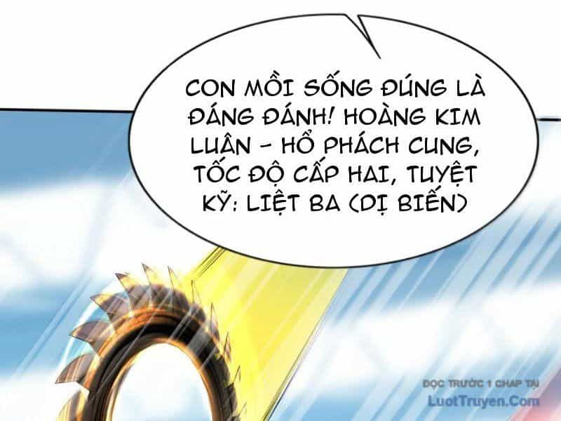 Xong Rồi, Ta Bị Sủng Thú Của Mình Bao Vây Rồi! - Chương 28 - ảnh 23