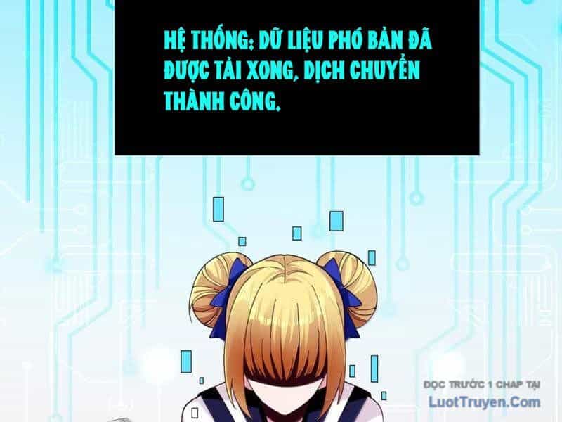 Xong Rồi, Ta Bị Sủng Thú Của Mình Bao Vây Rồi! - Chương 28 - ảnh 45