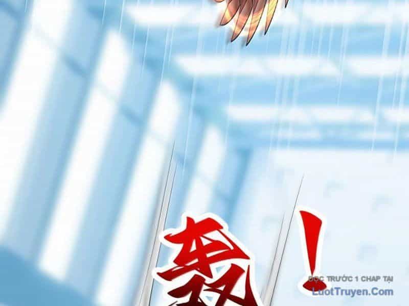 Xong Rồi, Ta Bị Sủng Thú Của Mình Bao Vây Rồi! - Chương 28 - ảnh 5