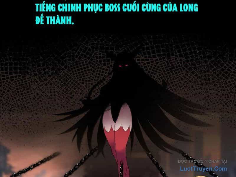 Xong Rồi, Ta Bị Sủng Thú Của Mình Bao Vây Rồi! - Chương 28 - ảnh 52