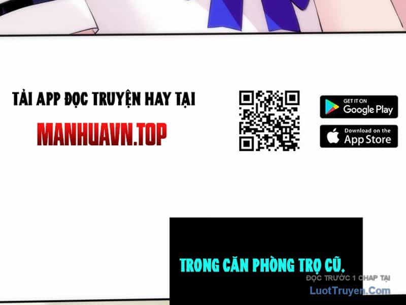 Xong Rồi, Ta Bị Sủng Thú Của Mình Bao Vây Rồi! - Chương 28 - ảnh 56