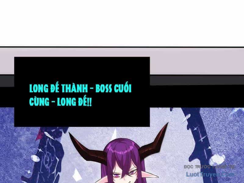 Xong Rồi, Ta Bị Sủng Thú Của Mình Bao Vây Rồi! - Chương 28 - ảnh 61