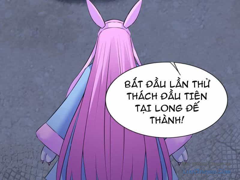 Xong Rồi, Ta Bị Sủng Thú Của Mình Bao Vây Rồi! - Chương 28 - ảnh 76