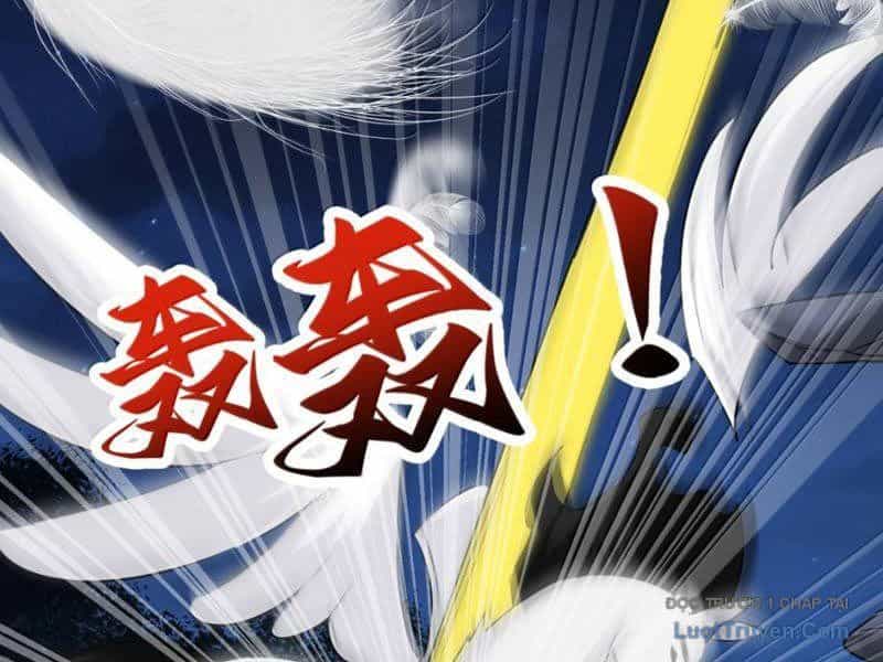 Xong Rồi, Ta Bị Sủng Thú Của Mình Bao Vây Rồi! - Chương 28 - ảnh 89