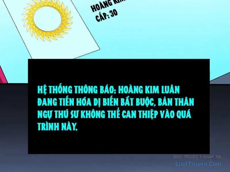 Xong Rồi, Ta Bị Sủng Thú Của Mình Bao Vây Rồi! - Chương 28 - ảnh 96