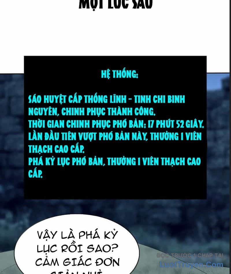Xong Rồi, Ta Bị Sủng Thú Của Mình Bao Vây Rồi! - Chương 29 - ảnh 35