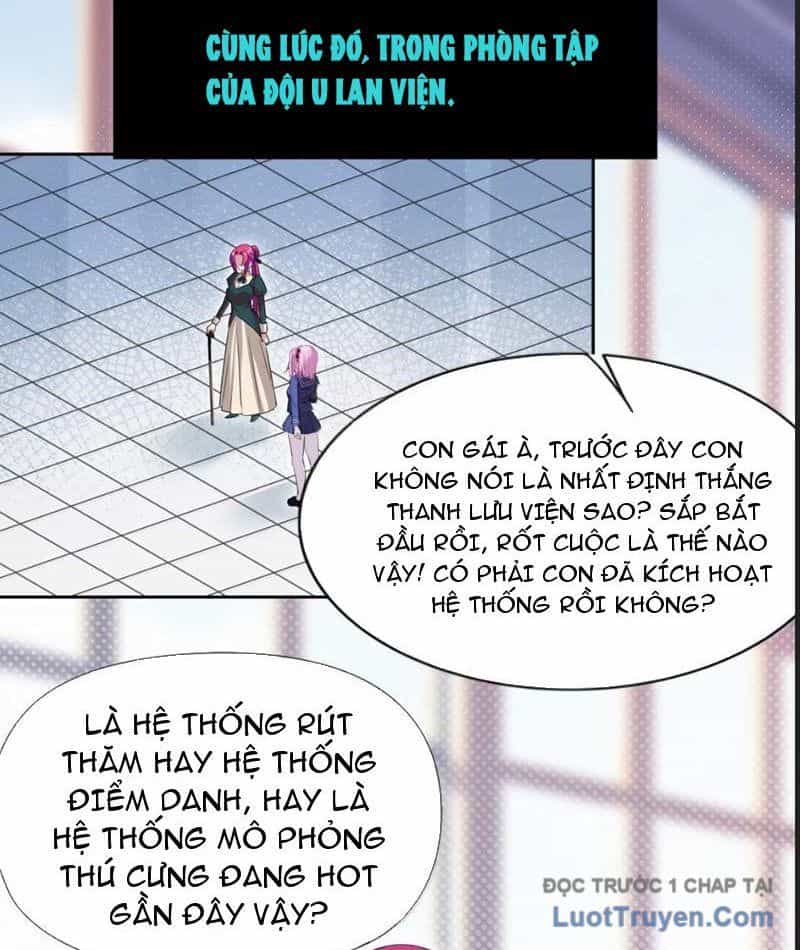 Xong Rồi, Ta Bị Sủng Thú Của Mình Bao Vây Rồi! - Chương 29 - ảnh 43