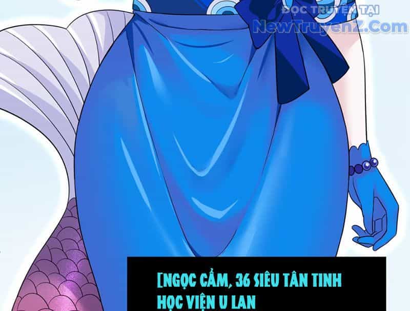 Xong Rồi, Ta Bị Sủng Thú Của Mình Bao Vây Rồi! - Chương 3 - ảnh 27