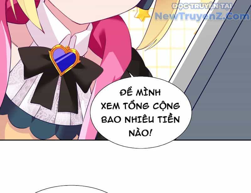 Xong Rồi, Ta Bị Sủng Thú Của Mình Bao Vây Rồi! - Chương 4 - ảnh 26